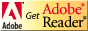 Adobe Reader©