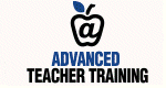 Advanced Teacher Training Inc.©