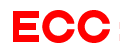 ECC Education- Communication- Community©