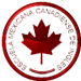 EMCI Canada©