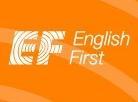 English First©