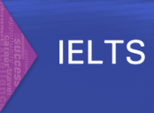 British Council International 
English Language Testing System IELTS©