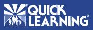 Quick Learning©